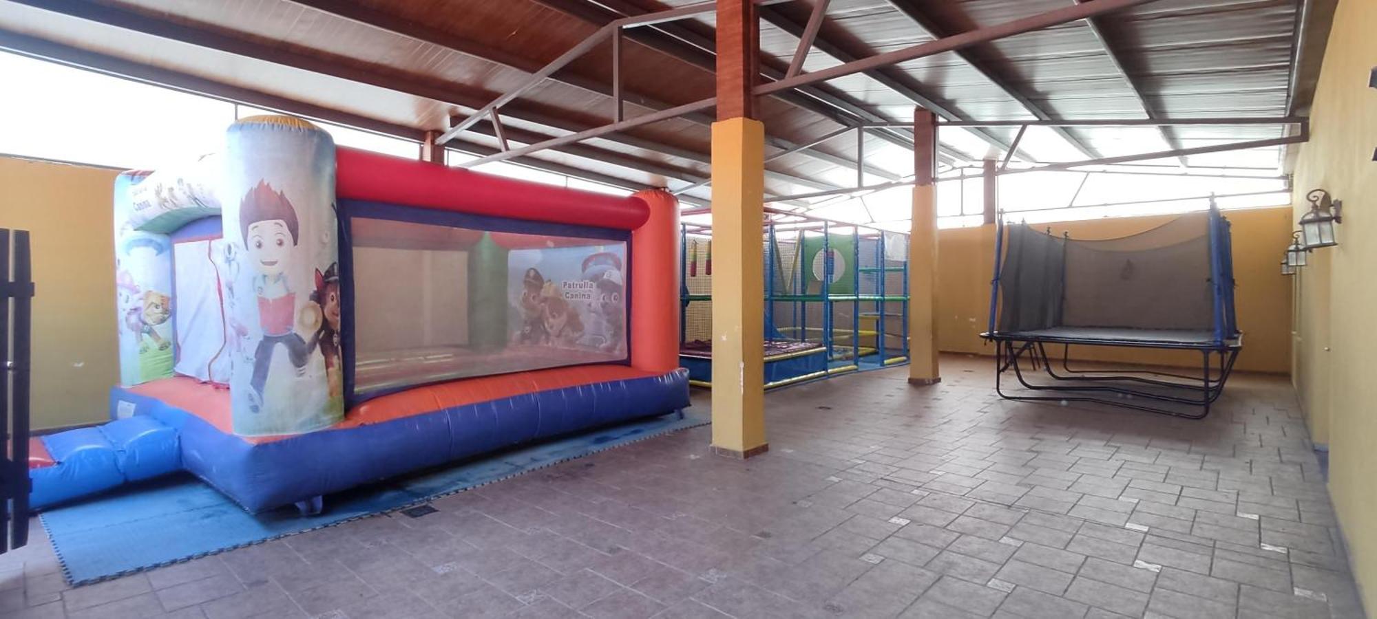 Hotel El Doncel Atarfe Dış mekan fotoğraf