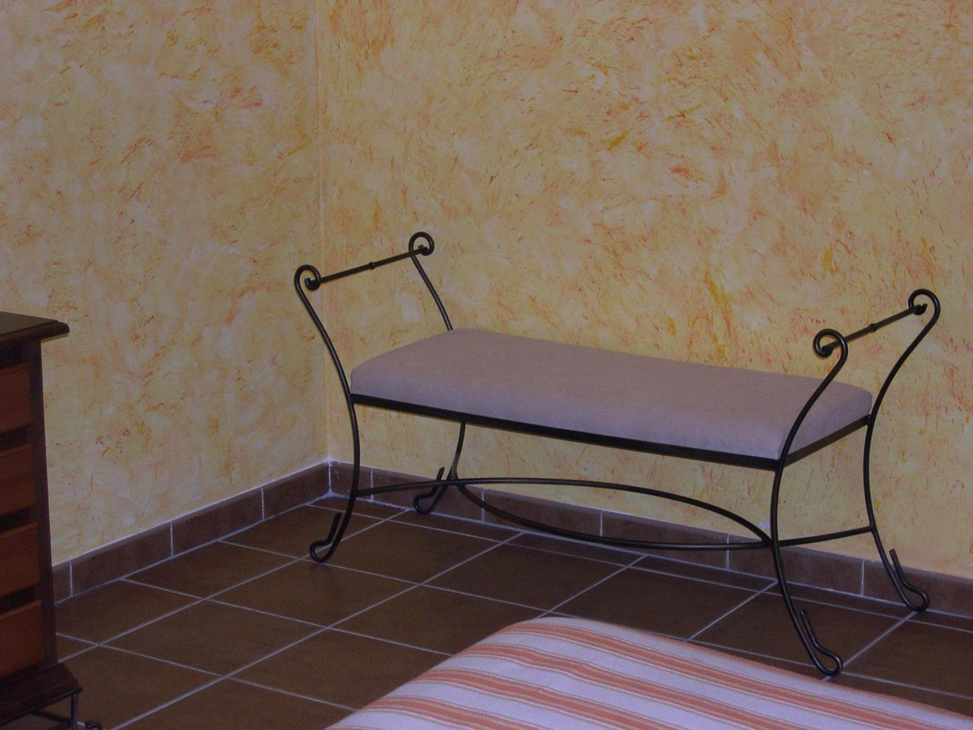 Hotel El Doncel Atarfe Oda fotoğraf